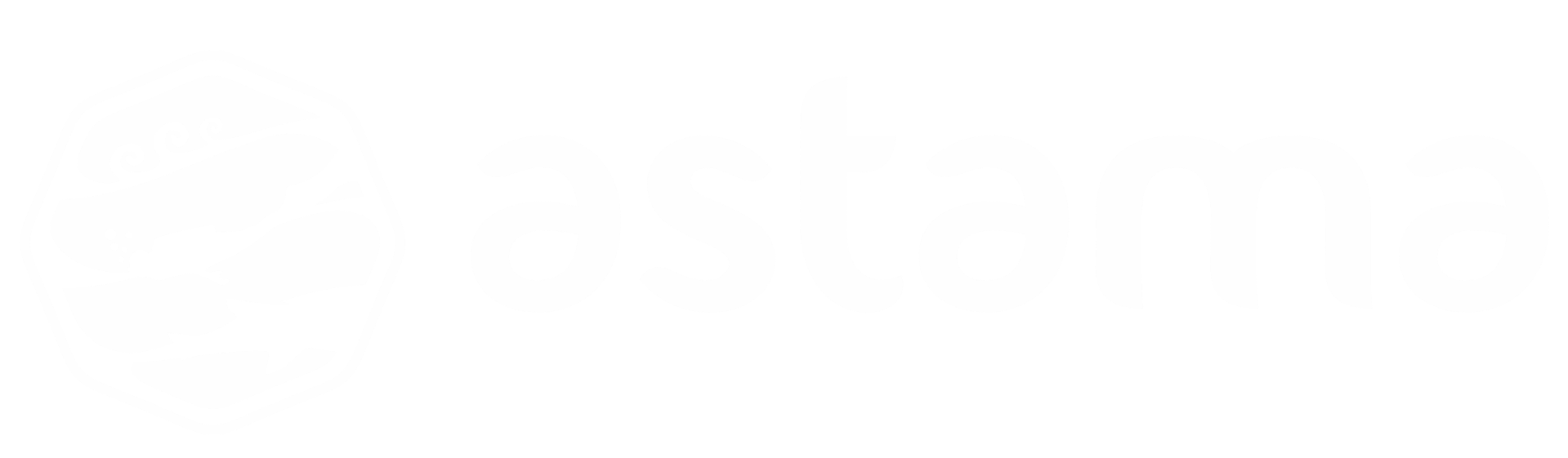 Astama Dive Adventure